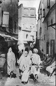 ALGER LA CASBAH2